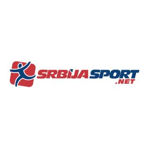 Srbijasport.net
